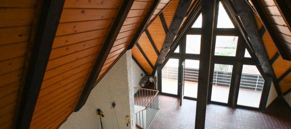 Moradia em banda T4 em Wiesbaden, Germany N.º 116255 4