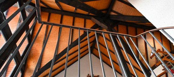 Moradia em banda T4 em Wiesbaden, Germany N.º 116255 5