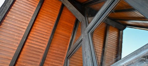 Moradia em banda T4 em Wiesbaden, Germany N.º 116255 3