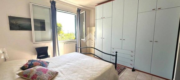 1 Schlafzimmer Wohnung in Bordighera, Italy, Nr. 268178 11