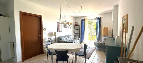 1 Schlafzimmer Wohnung in Bordighera, Italy, Nr. 268178 3