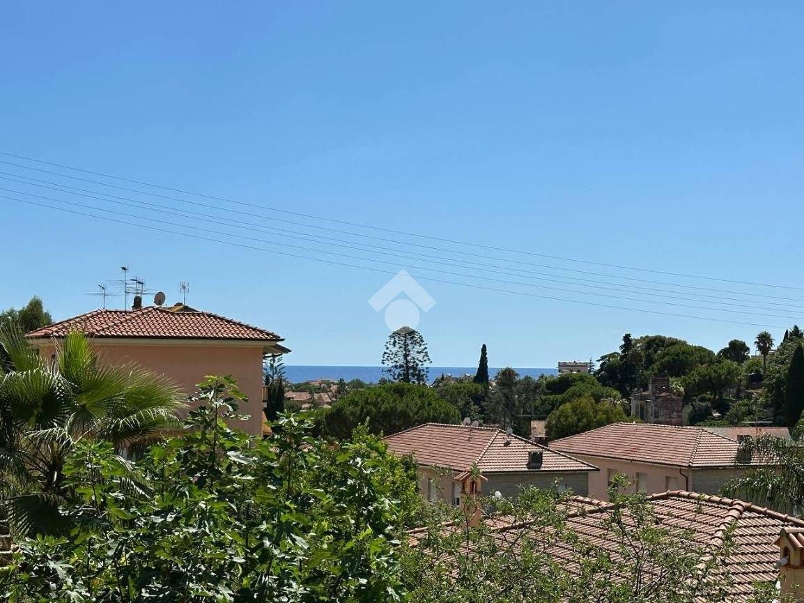 1 Schlafzimmer Wohnung in Bordighera, Italy, Nr. 268178