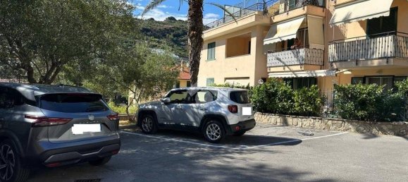 1 Schlafzimmer Wohnung in Bordighera, Italy, Nr. 268178 2
