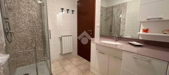 1 Schlafzimmer Wohnung in Bordighera, Italy, Nr. 268178 16