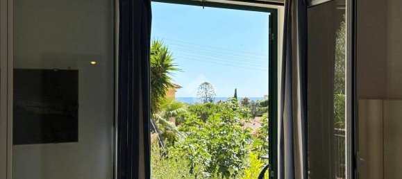 1 Schlafzimmer Wohnung in Bordighera, Italy, Nr. 268178 12