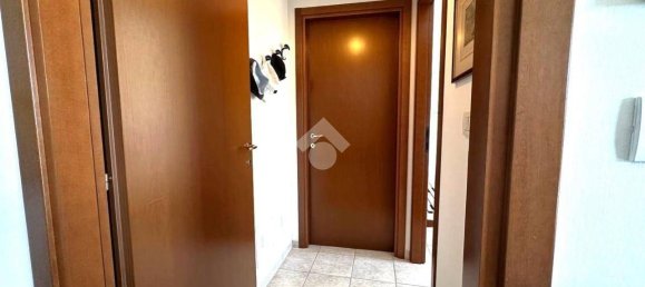 1 Schlafzimmer Wohnung in Bordighera, Italy, Nr. 268178 9