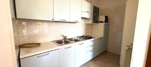 1 Schlafzimmer Wohnung in Bordighera, Italy, Nr. 268178 4
