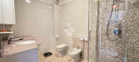 1 Schlafzimmer Wohnung in Bordighera, Italy, Nr. 268178 15