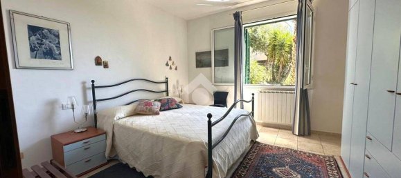 1 Schlafzimmer Wohnung in Bordighera, Italy, Nr. 268178 10