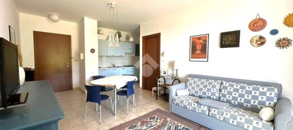 1 Schlafzimmer Wohnung in Bordighera, Italy, Nr. 268178 5
