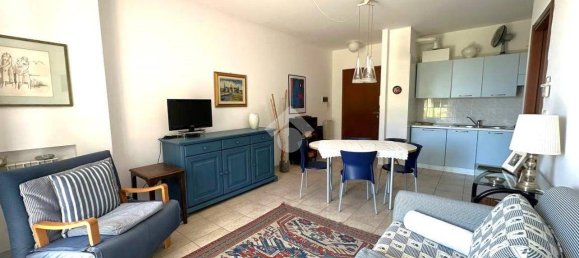 1 Schlafzimmer Wohnung in Bordighera, Italy, Nr. 268178 6