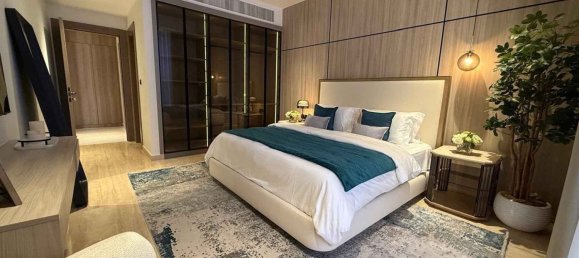 2 chambres appartement à vendre à Maritime City, Dubai, UAE № 117626 3