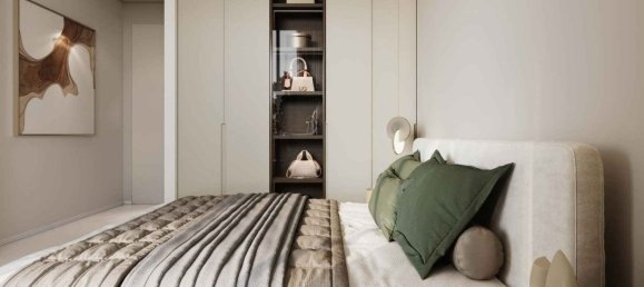 2 chambres appartement à vendre à Maritime City, Dubai, UAE № 117626 7