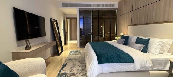 2 chambres appartement à vendre à Maritime City, Dubai, UAE № 117626 9