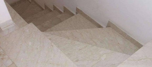 Estúdio em Furnari, Italy N.º 223640 15