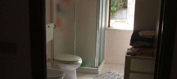 Estúdio em Furnari, Italy N.º 223640 16