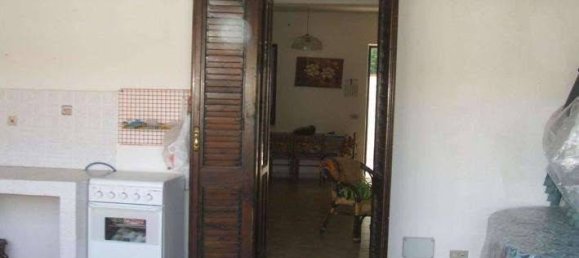 Estúdio em Furnari, Italy N.º 223640 12