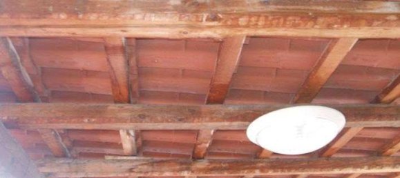 Estúdio em Furnari, Italy N.º 223640 13