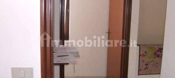 Estúdio em Furnari, Italy N.º 223640 19