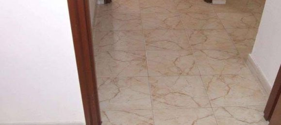 Estúdio em Furnari, Italy N.º 223640 22