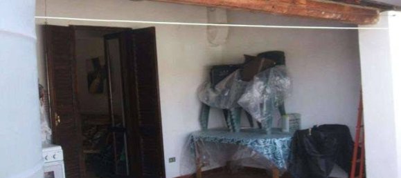 Estúdio em Furnari, Italy N.º 223640 9