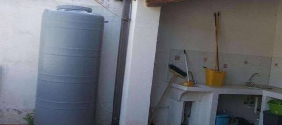 Estúdio em Furnari, Italy N.º 223640 10