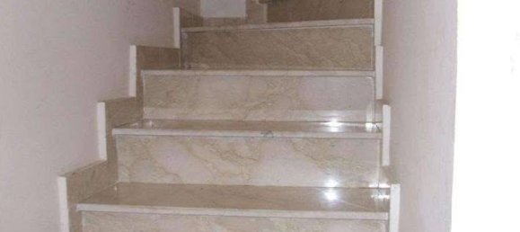 Estúdio em Furnari, Italy N.º 223640 8