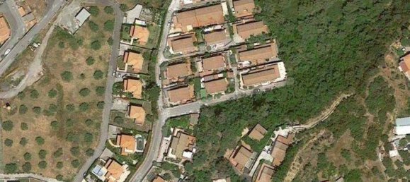 Estúdio em Furnari, Italy N.º 223640 2