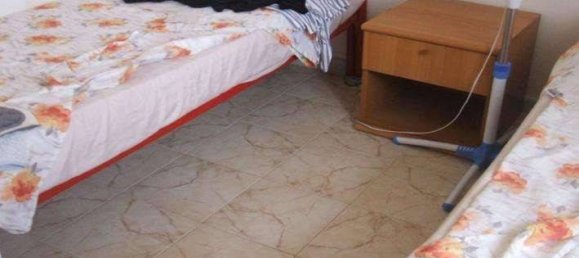 Estúdio em Furnari, Italy N.º 223640 20