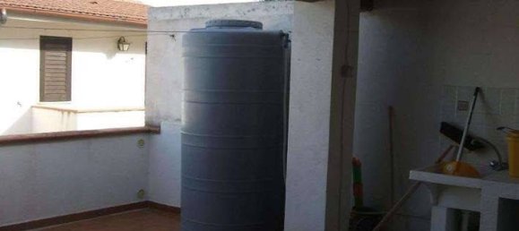 Estúdio em Furnari, Italy N.º 223640 11