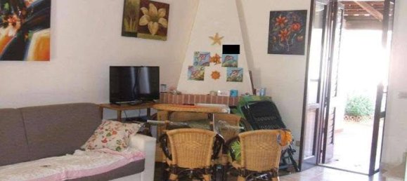 Estúdio em Furnari, Italy N.º 223640 4