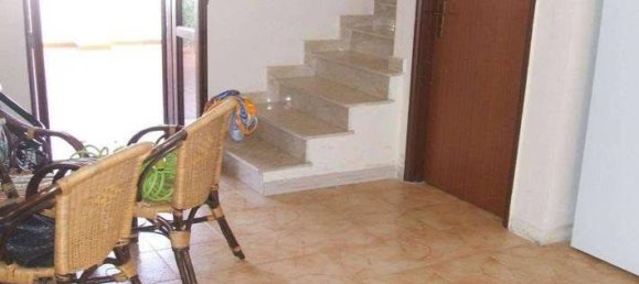 Estúdio em Furnari, Italy N.º 223640 6