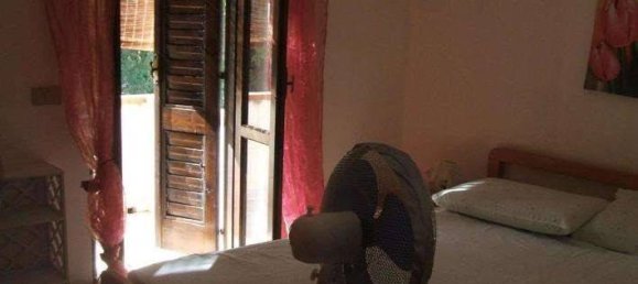 Estúdio em Furnari, Italy N.º 223640 17