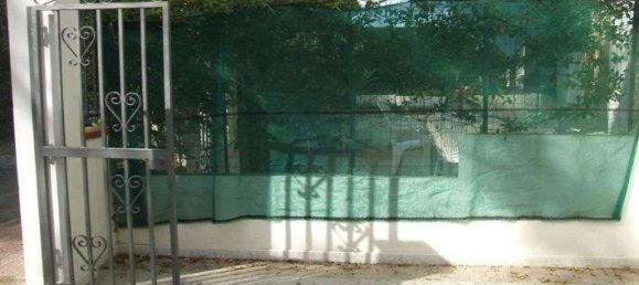 Estúdio em Furnari, Italy N.º 223640 3