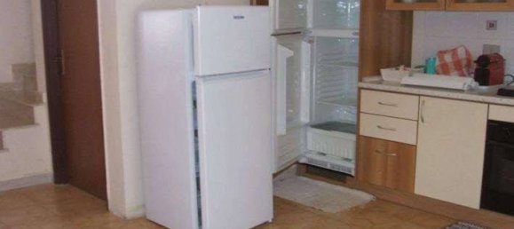 Estúdio em Furnari, Italy N.º 223640 5