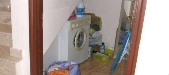 Estúdio em Furnari, Italy N.º 223640 7