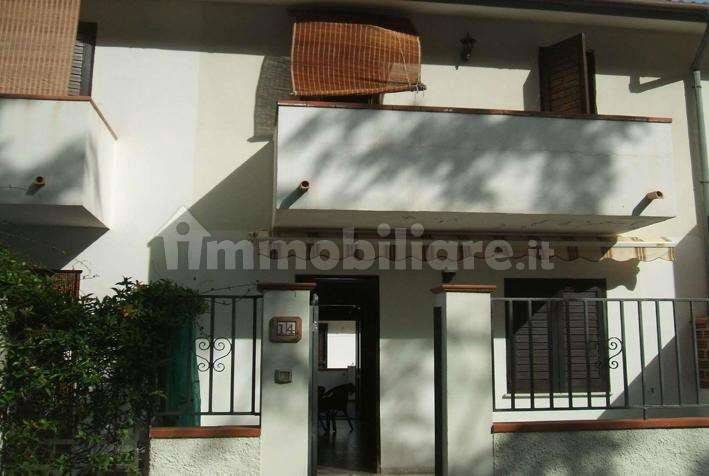 Estúdio em Furnari, Italy N.º 223640