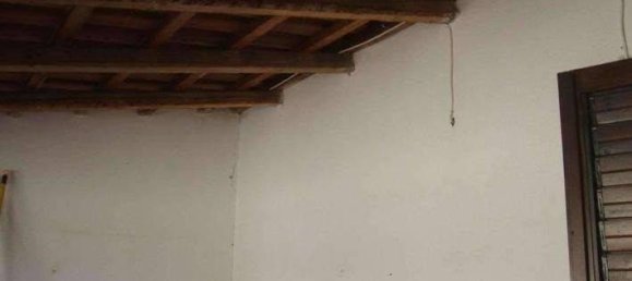 Estúdio em Furnari, Italy N.º 223640 14