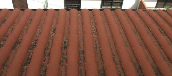 Estúdio em Furnari, Italy N.º 223640 21