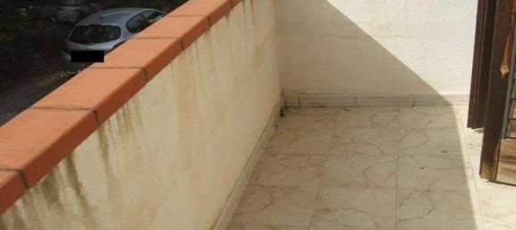 Estúdio em Furnari, Italy N.º 223640 18