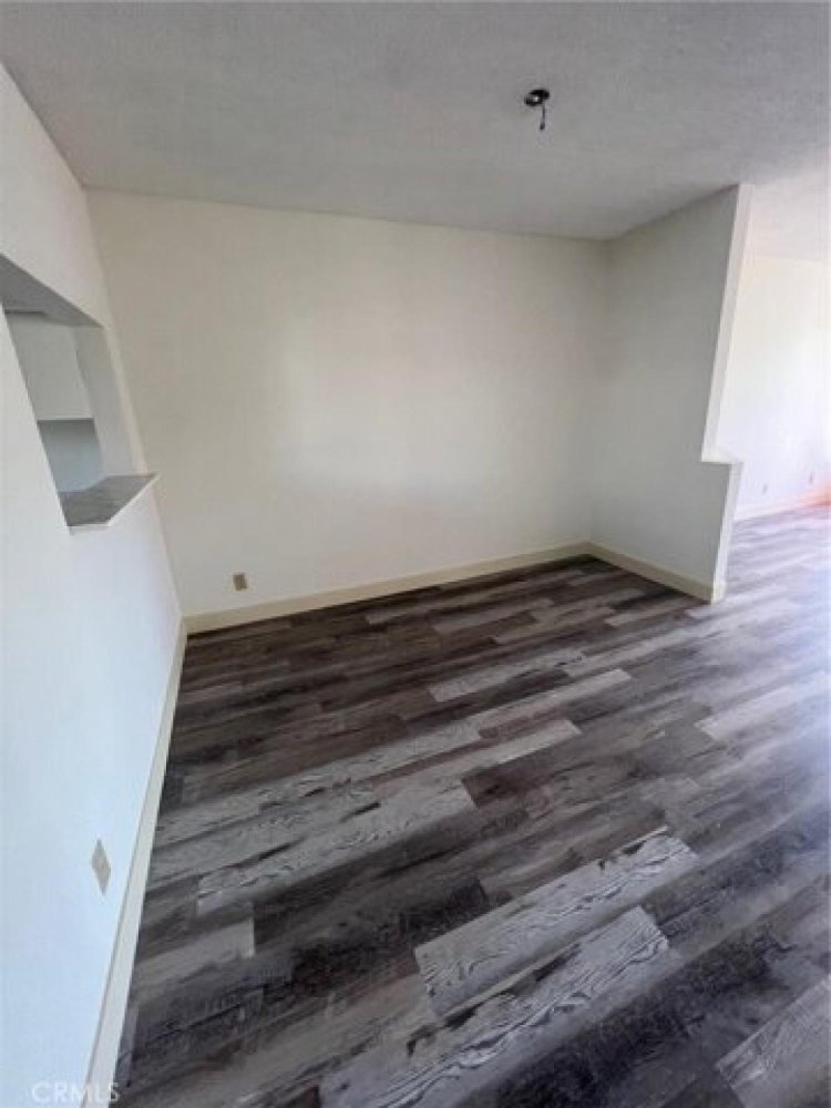 2 غرف نوم منزل في Glendale, USA رقم 213401