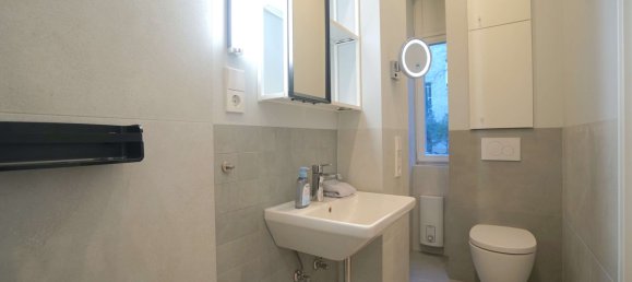 Apartamento de 1 dormitorio en Neukolln, Germany No. 341827 8