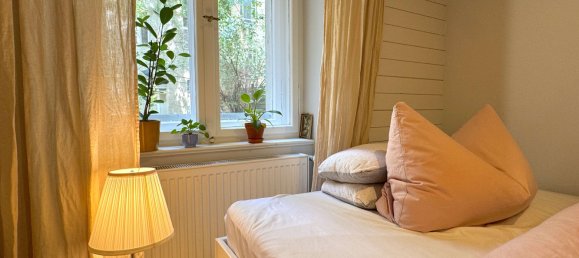 Apartamento de 1 dormitorio en Neukolln, Germany No. 341827 10