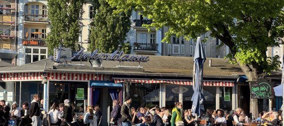 Apartamento de 1 dormitorio en Neukolln, Germany No. 341827 13