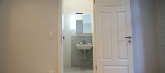 Apartamento de 1 dormitorio en Neukolln, Germany No. 341827 7