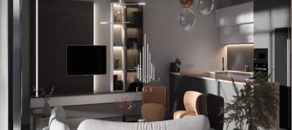 Dúplex de 2 dormitorios en Yas Island, UAE No. 25299 8