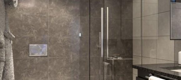 2 rooms Apartment in Avsallar, Turkey No. 29981 25