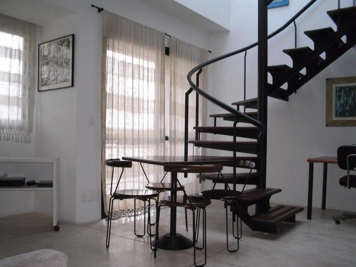 استوديو في Sao Paulo, Brazil رقم 564797