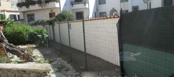 Дом с 9 спальнями в Рим, Италия № 337124 20