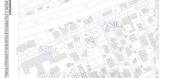 Дом с 9 спальнями в Рим, Италия № 337124 21